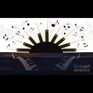 Meet your Posher, Susie